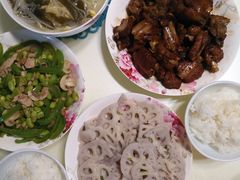 -葱妈母婴医护月嫂中心(浦东店)