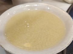 -冰城焰会大丰收铁锅炖(萝岗万达金街店)
