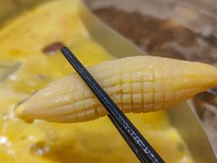 -牛匠和牛寿喜锅(西安总店)