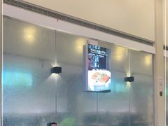 大堂-106餐厅北京菜.烤鸭(百子湾店)