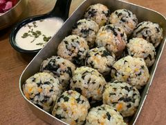 -HOTISLAND海鸡岛·韩国料理(江南西店)