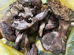 -藏味八珍特色火锅