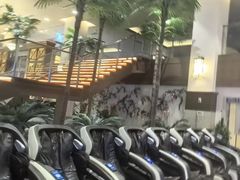 -汤连得(长清路店)