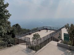 -紫金山天文台