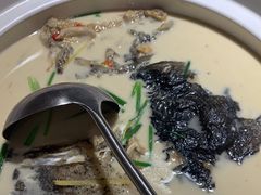 -耕渔小院·湖南鱼鲜(望城店)
