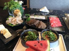 -王家渡火锅店(亦庄店)