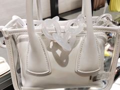 -CHARLES&KEITH(城西银泰店)