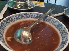 -王家大院·南京菜(湛江路总店)