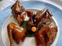 -广州酒家(花都店)