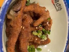 -胡掌柜·火锅串串香(安国市店)