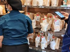 -麦当劳(杭州文三路店)