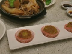 -又一间茶点轩(百汇广场店)