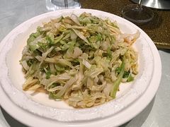 -乾隆美食·本帮菜(黄河路店)