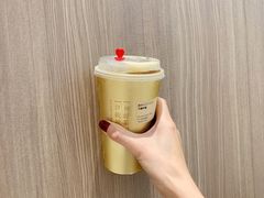 -奈雪的茶(湖滨银泰in77C区PRO店)