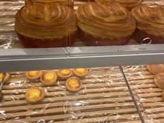 -好利来(望京中福店)