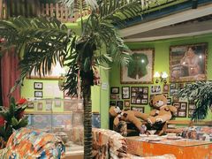-小娘惹厨房Little Nyonya(狮城有约上榜店)