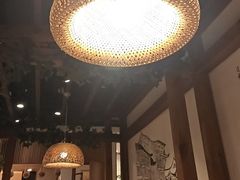 -沸腾鱼乡(知春路分店)