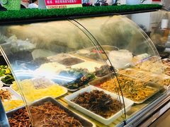 -重百超市(解放碑新华店)