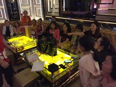 -妙音KTV(官渡店)