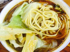 -蒋六十八梯眼镜面(渝中店)