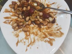 -天和晟烤鸭店(玉泉西街店)