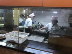 -骏丰酒楼(黄编店)