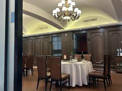 -老客站酒楼(金花南路店)