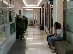 -柏乐口腔(南宁总院)