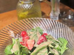 -黄泥岗·地道湖北菜(奥特莱斯店)