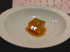 -元熹会席料理