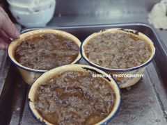 -定家小酥肉·清真(回民街店)