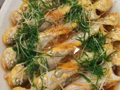 -先记烧鹅王·本地粤菜(福永店)