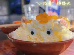 -楠火锅(哈尔滨金爵万象店)