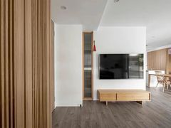 -住范儿家装·整体家装·装修设计