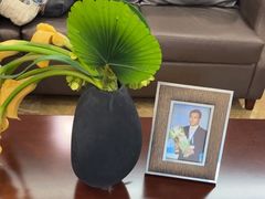 -爱康国宾体检中心(五角场万达广场分院)