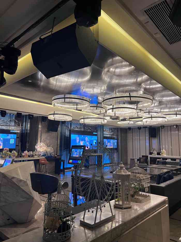 kboss名堂(黄埔大道西店)-"作为k 自助餐的忠实爱好者,自从办了会员.