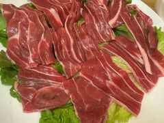 -吉友粥底火锅(方斜路店)