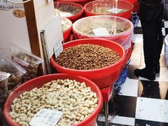 -方林富炒货店(西溪路78号本人店)