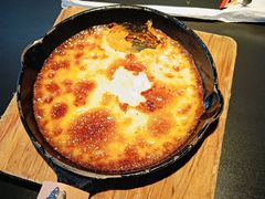 -烤匠麻辣烤鱼(IFS店)