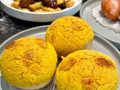 -金山记靓鸡·地道中山味(湖滨中路店)