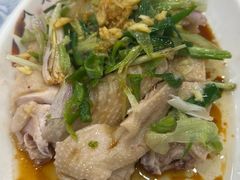 -粤·向群饭店(龙津东路总店)