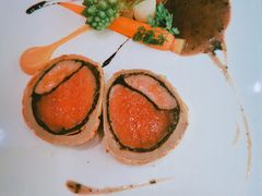 -蝶舍·MAISON PAPILLON