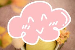 -玛瑞莎·儿童·亲子摄影(越秀店)