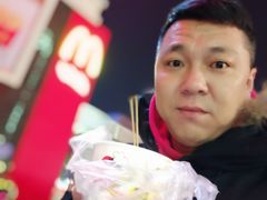 -万达影城(保定万博广场激光IMAX店)