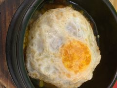 -首都师范大学-本部食堂