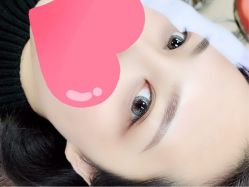 -久匠半永久纹眉