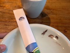 -额尔敦传统涮(西坝河店)