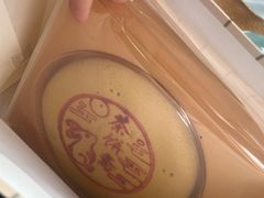 -簋街