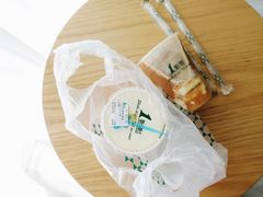 -1点点(嘉兴八佰伴华府店)