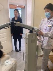 -青岛诺德医学美容医院